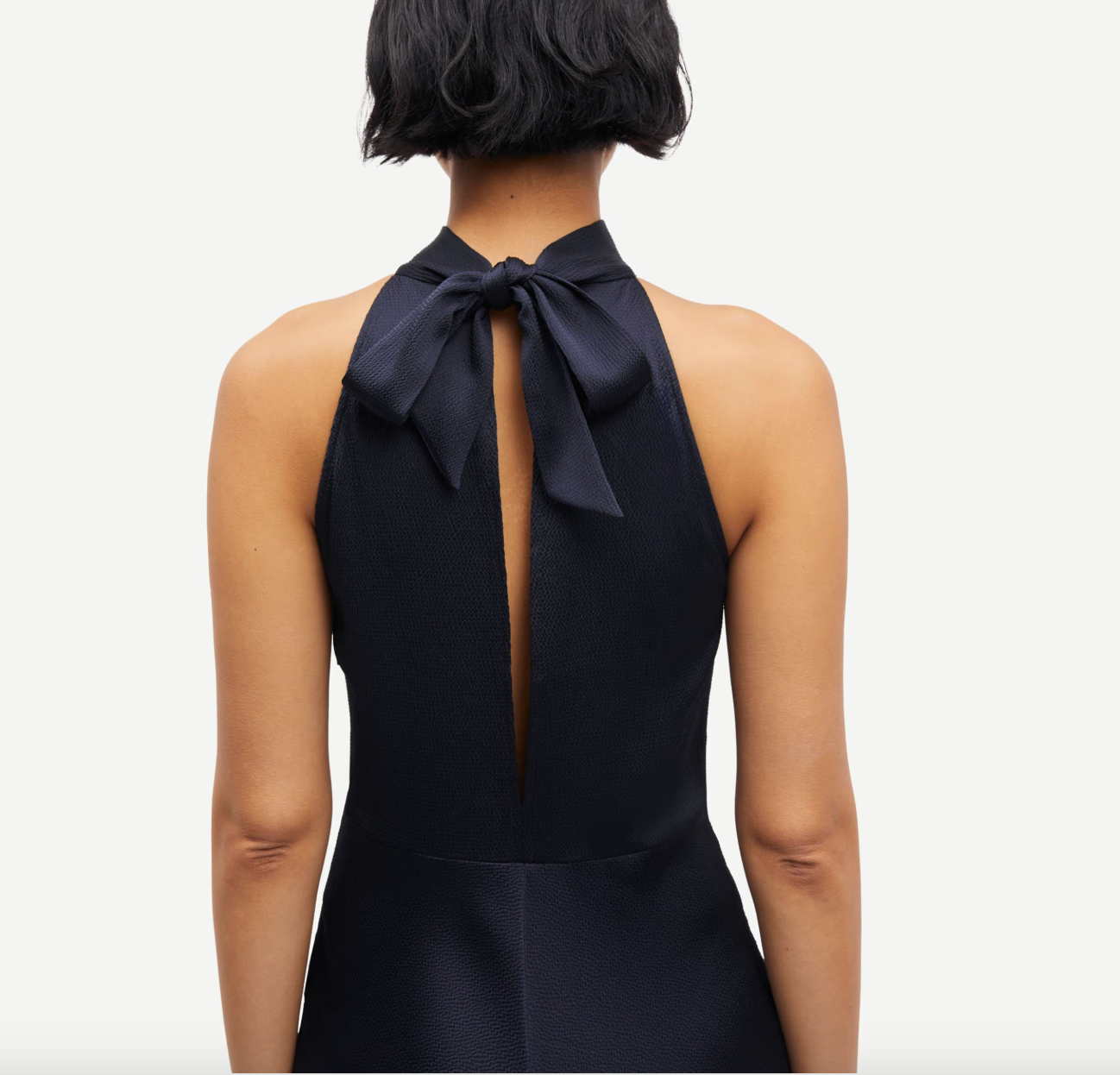 Rheo Dress