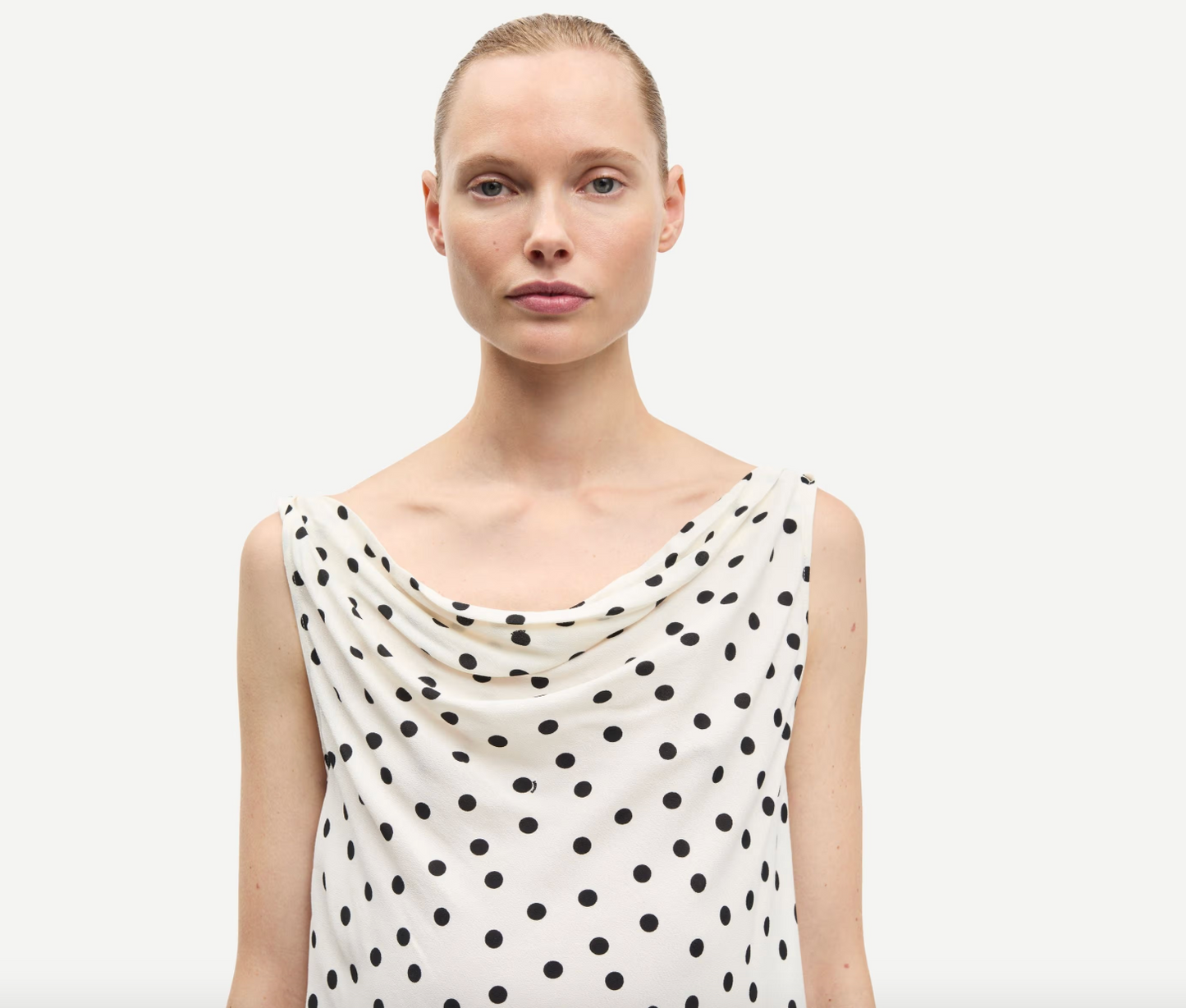 Sapoppy Top