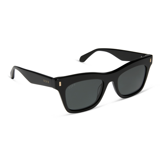 Bradley Sunglasses