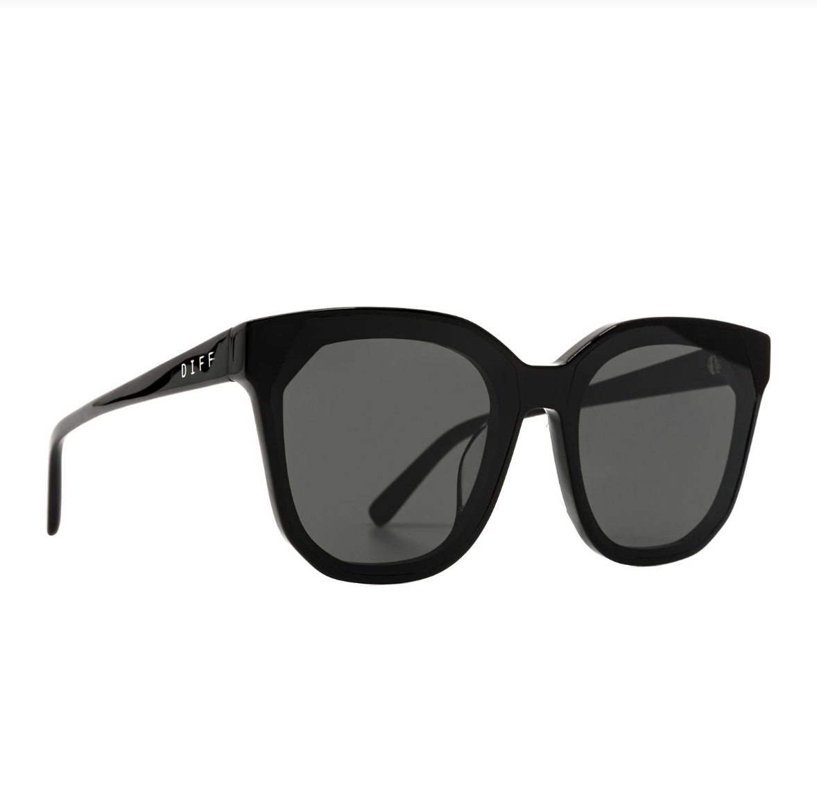 Gia Sunglasses