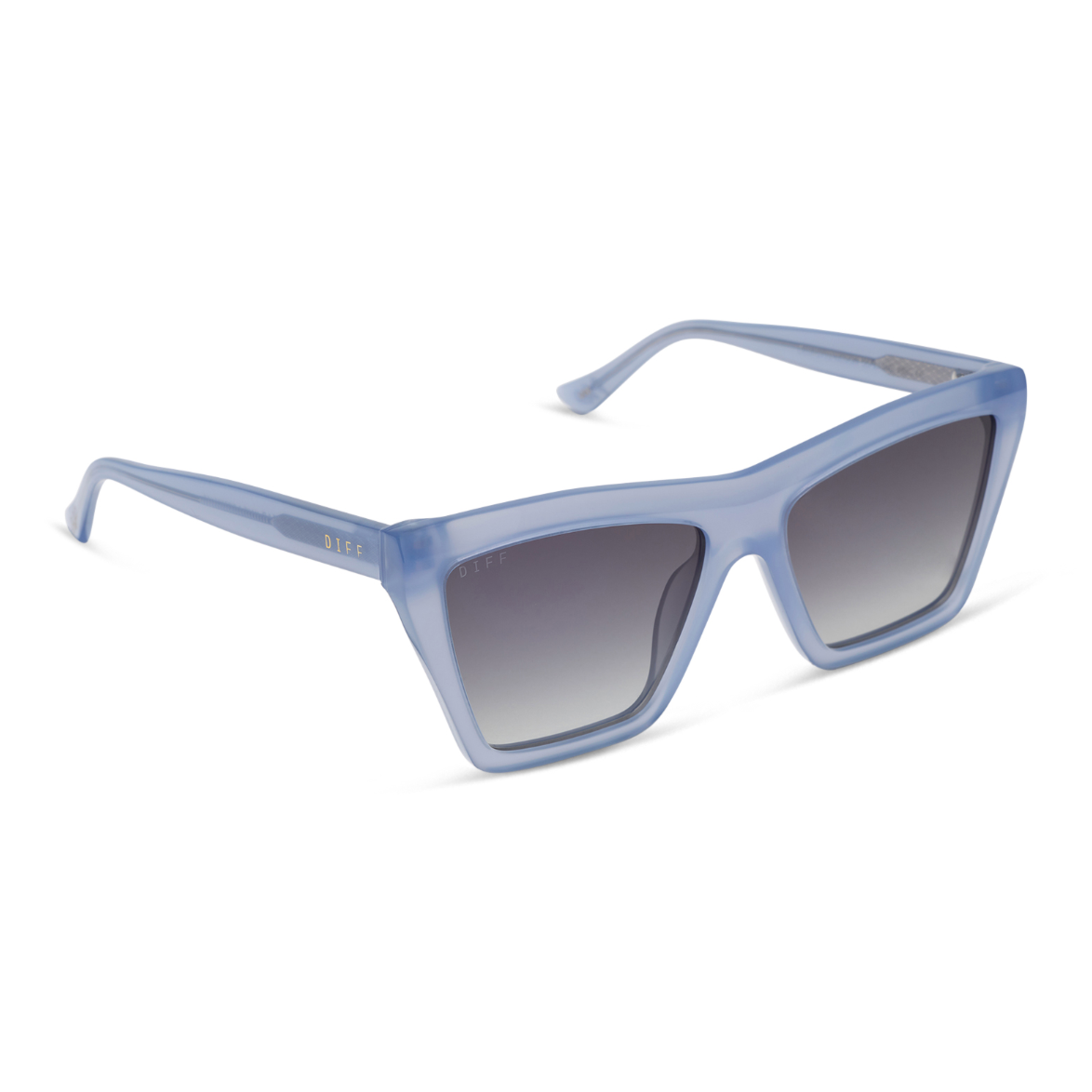 Vivi Sunglasses