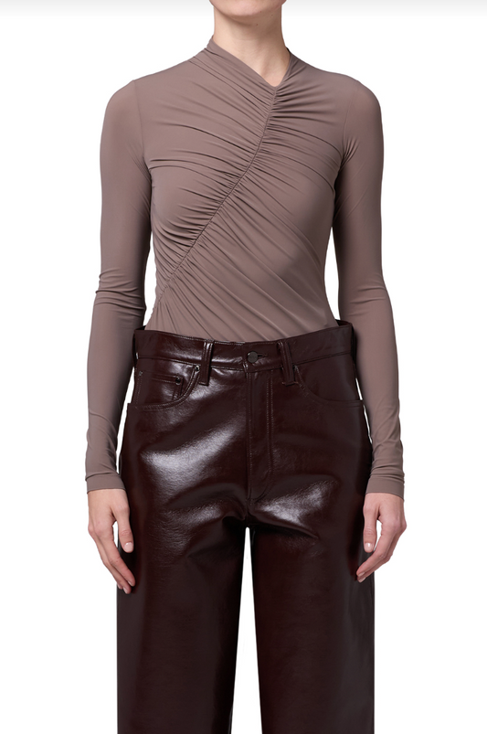 Lupin Bodysuit