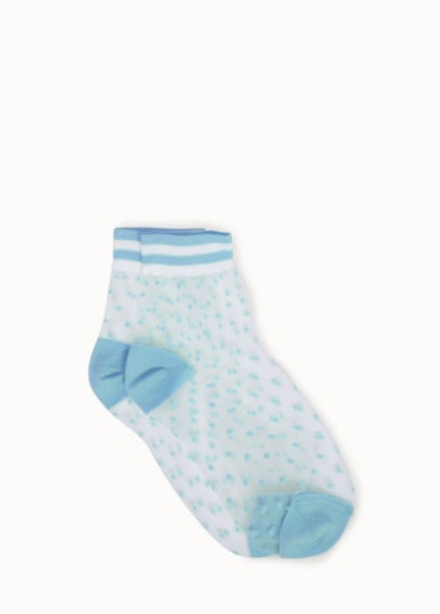 Dot Socks