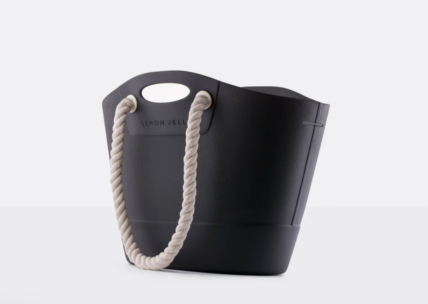 Splashy Bag