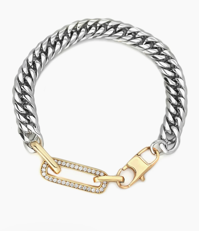 Ischia Bracelet