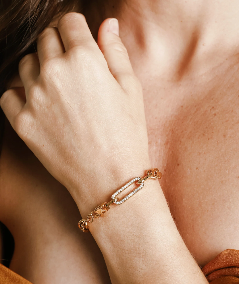 Ischia Bracelet