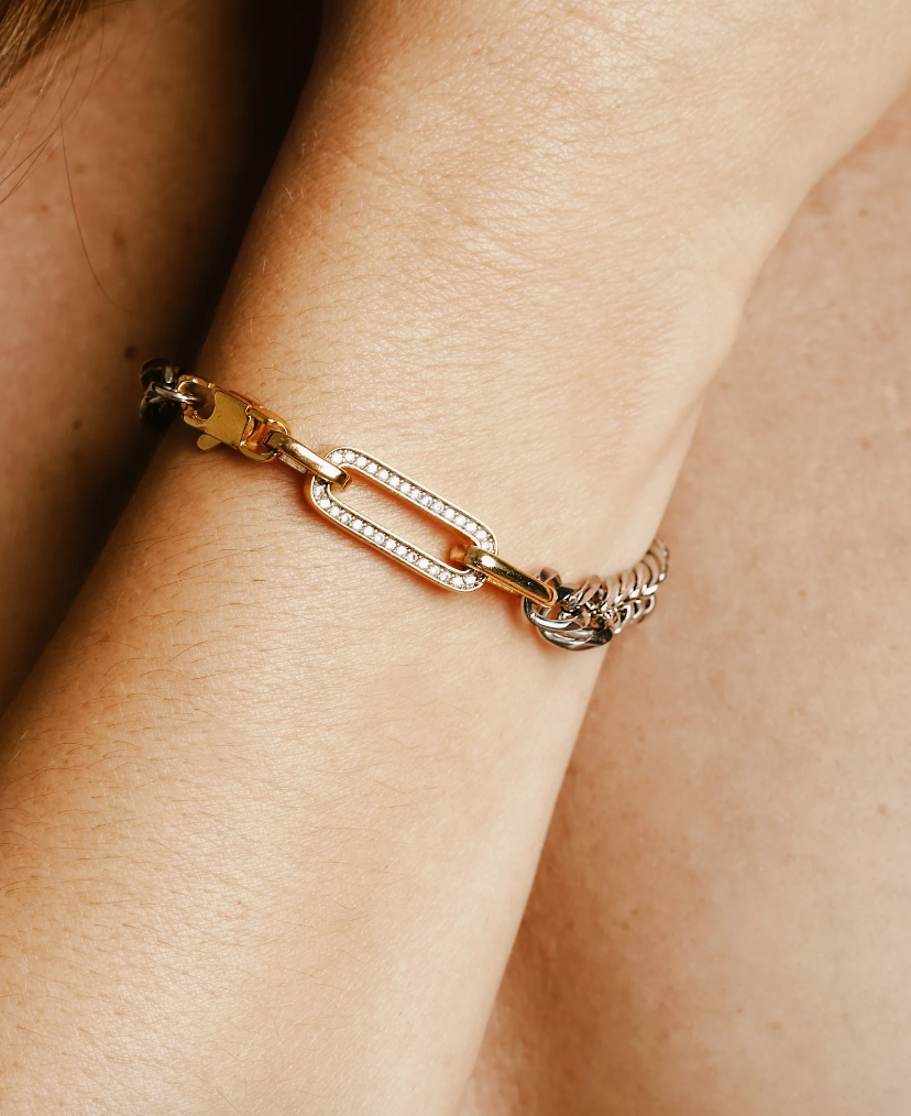 Ischia Bracelet