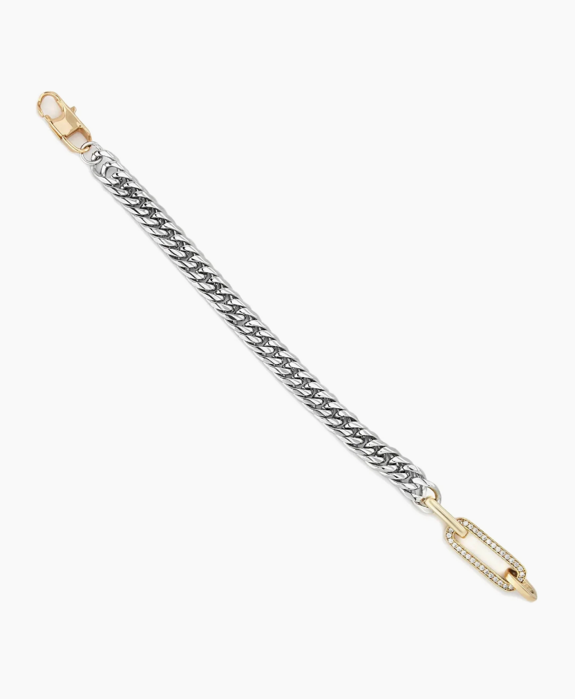 Ischia Bracelet