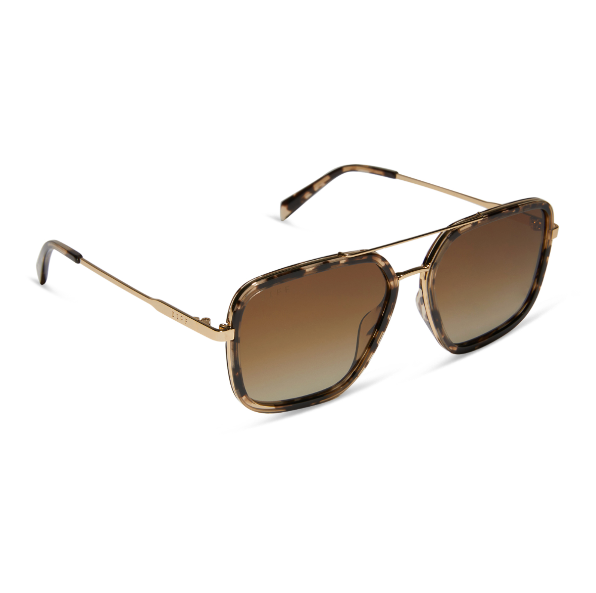 Jordan Sunglasses