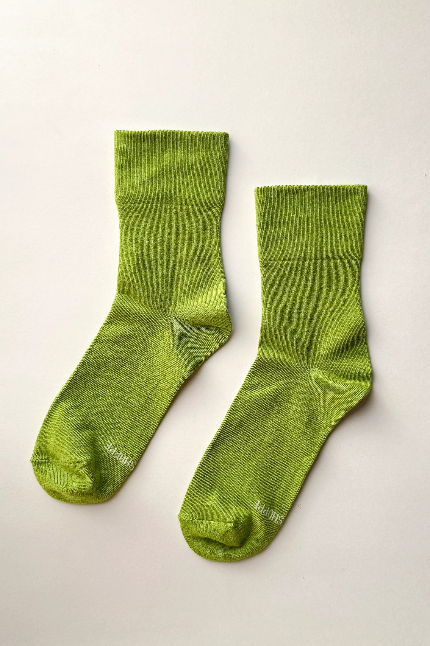 Sneaker Socks