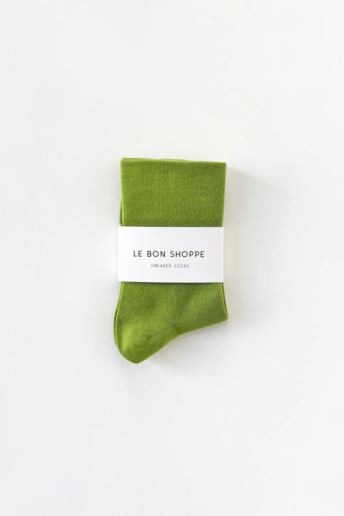 Sneaker Socks