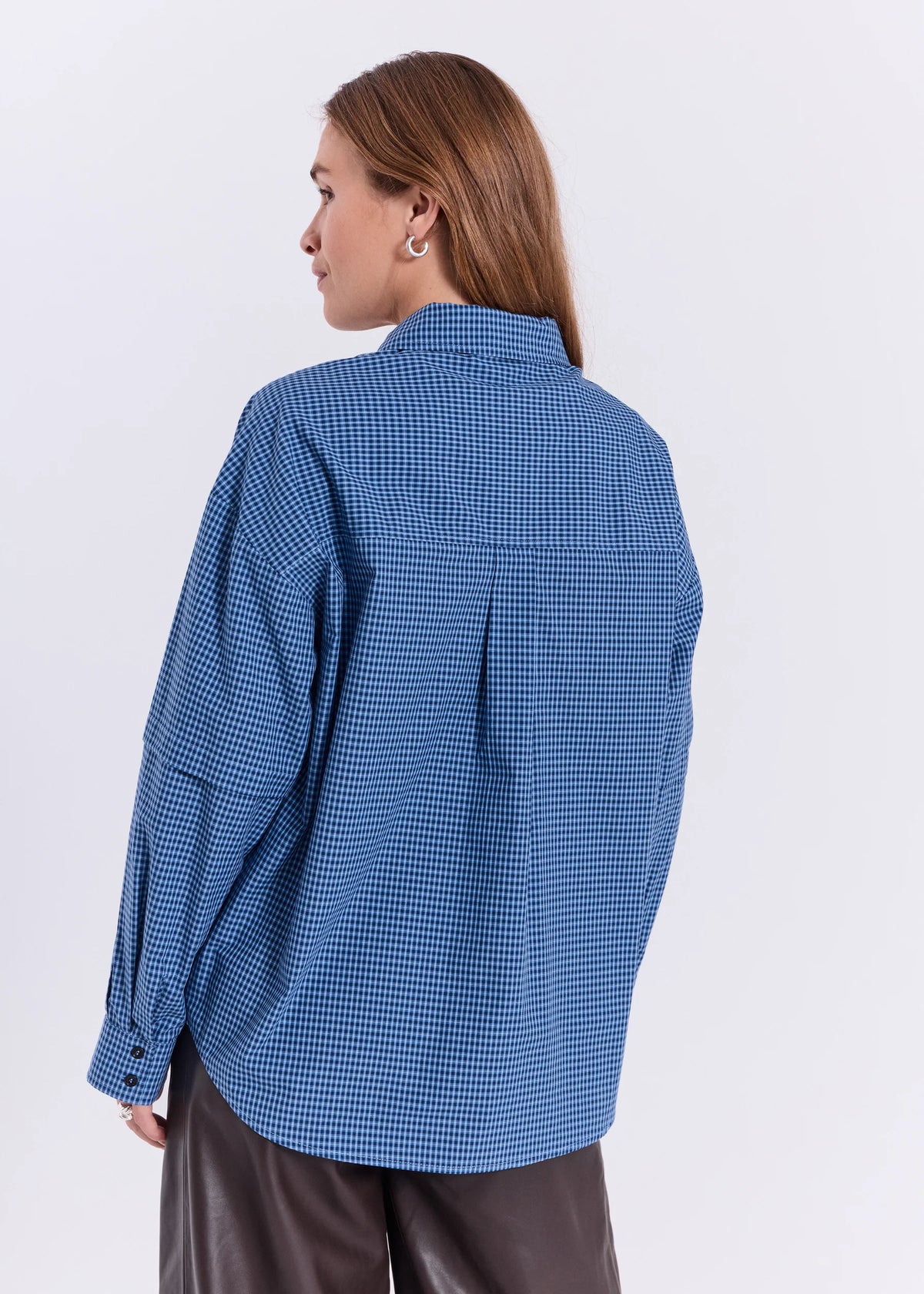 Soffie Shirt