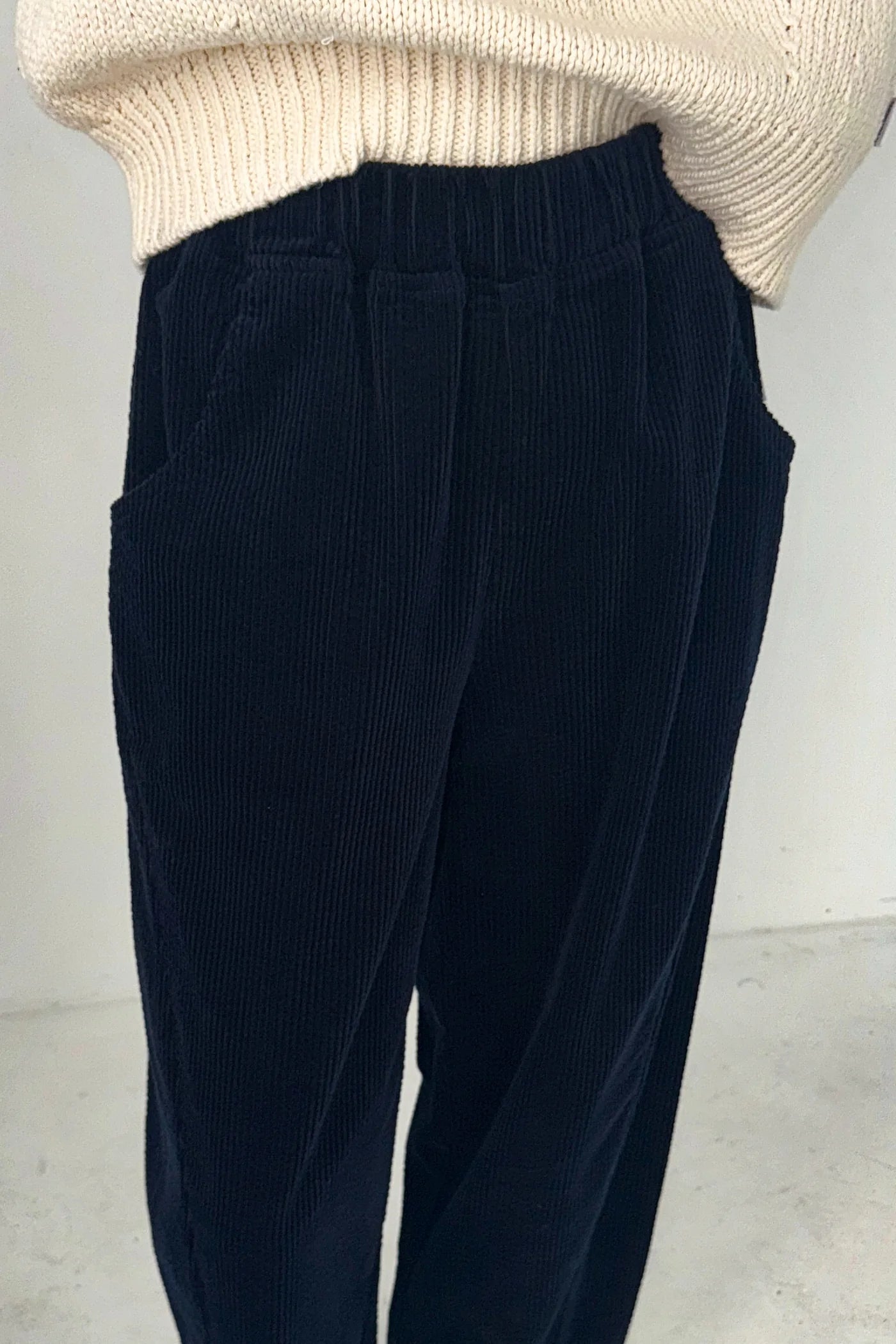 Arc Pants