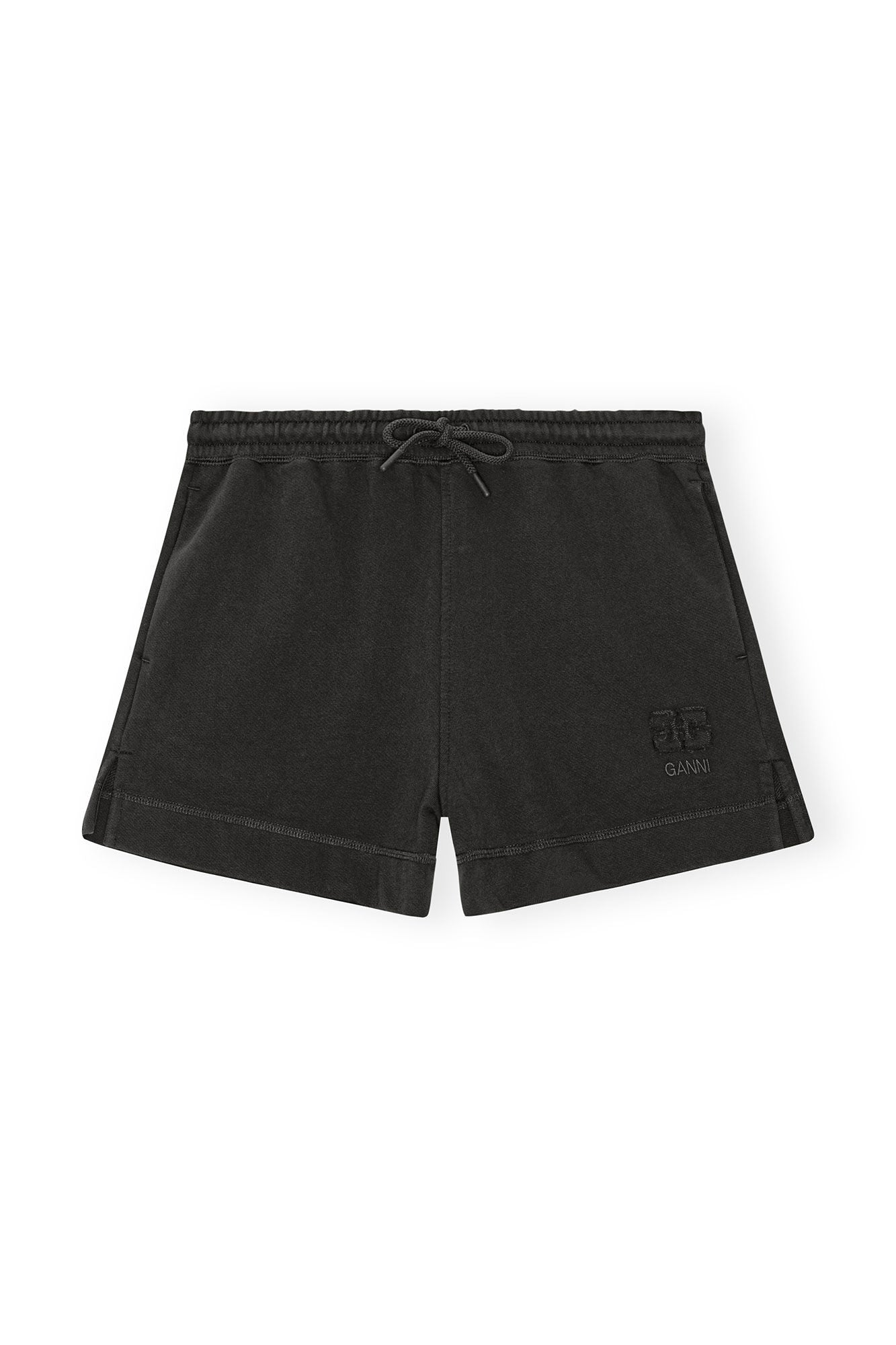 Light Isoli Elasticated Shorts