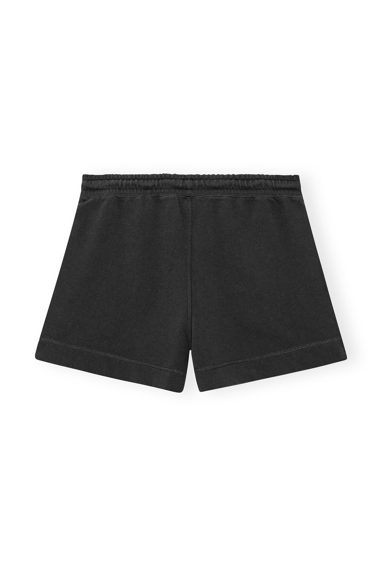 Light Isoli Elasticated Shorts