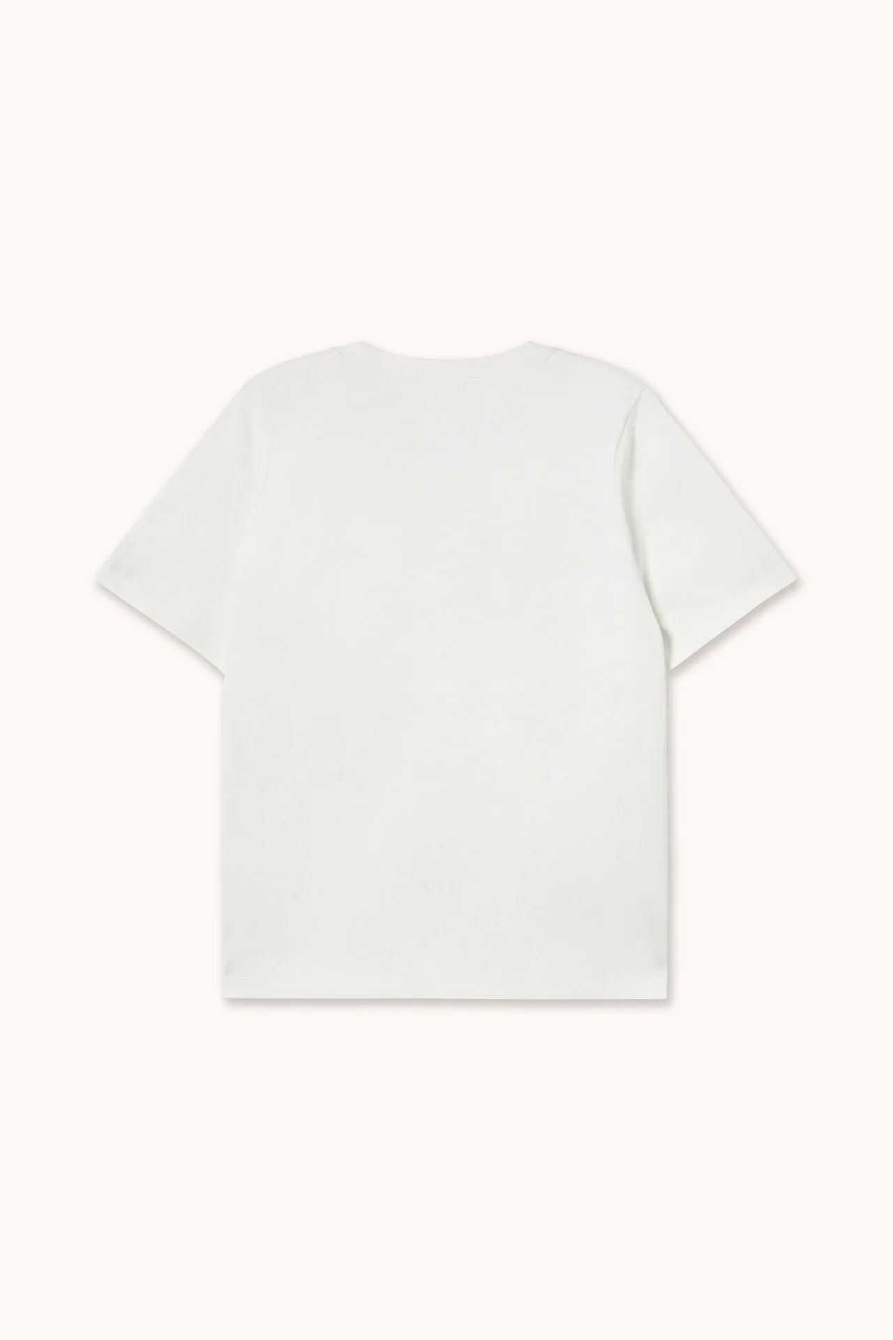 Nails Tee