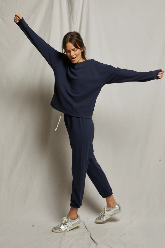 Johnny Sweatpant