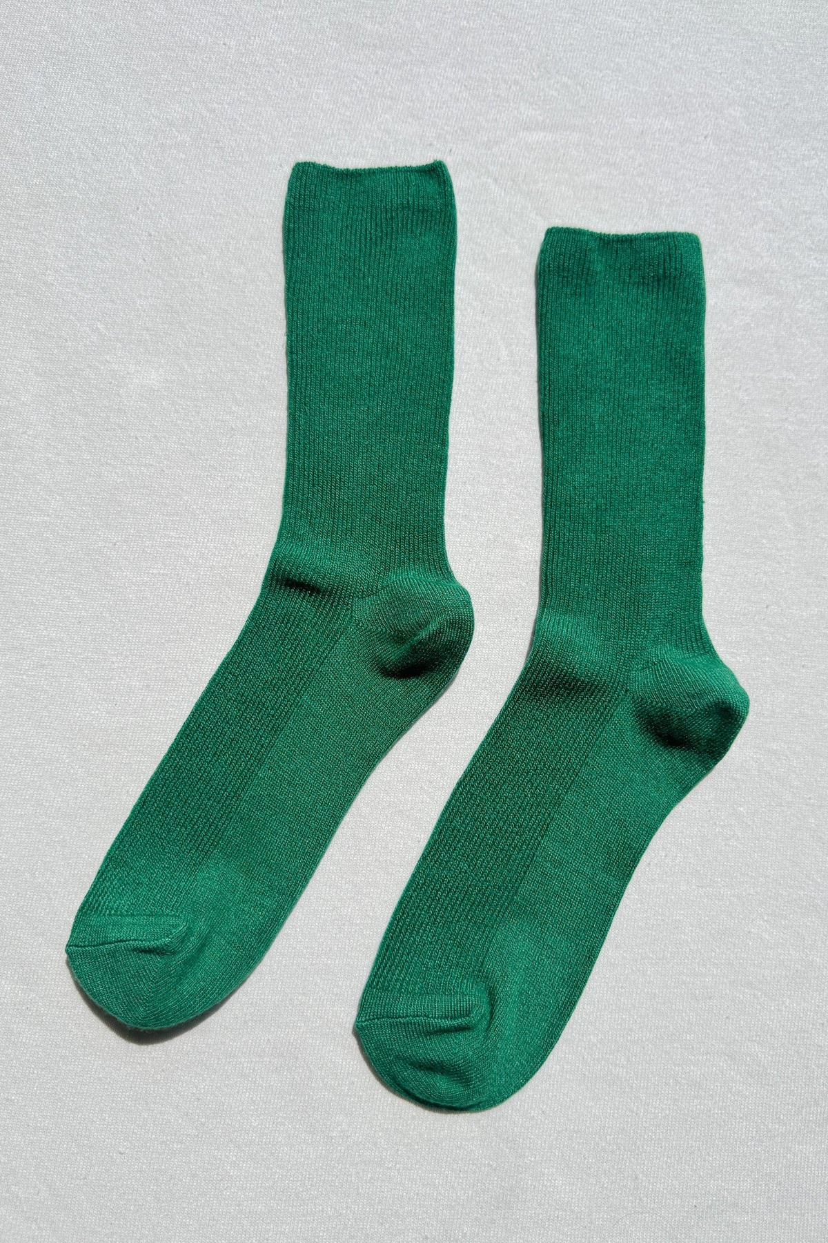 Trouser Socks