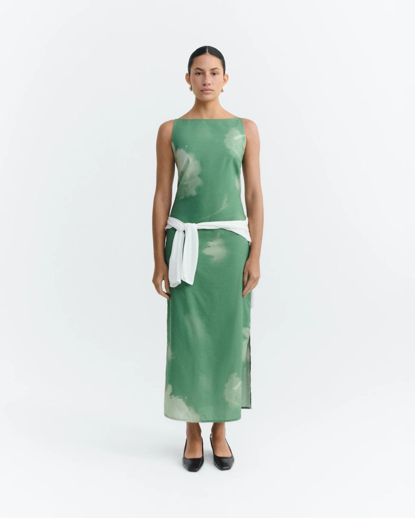 Tipia Sunniva Dress