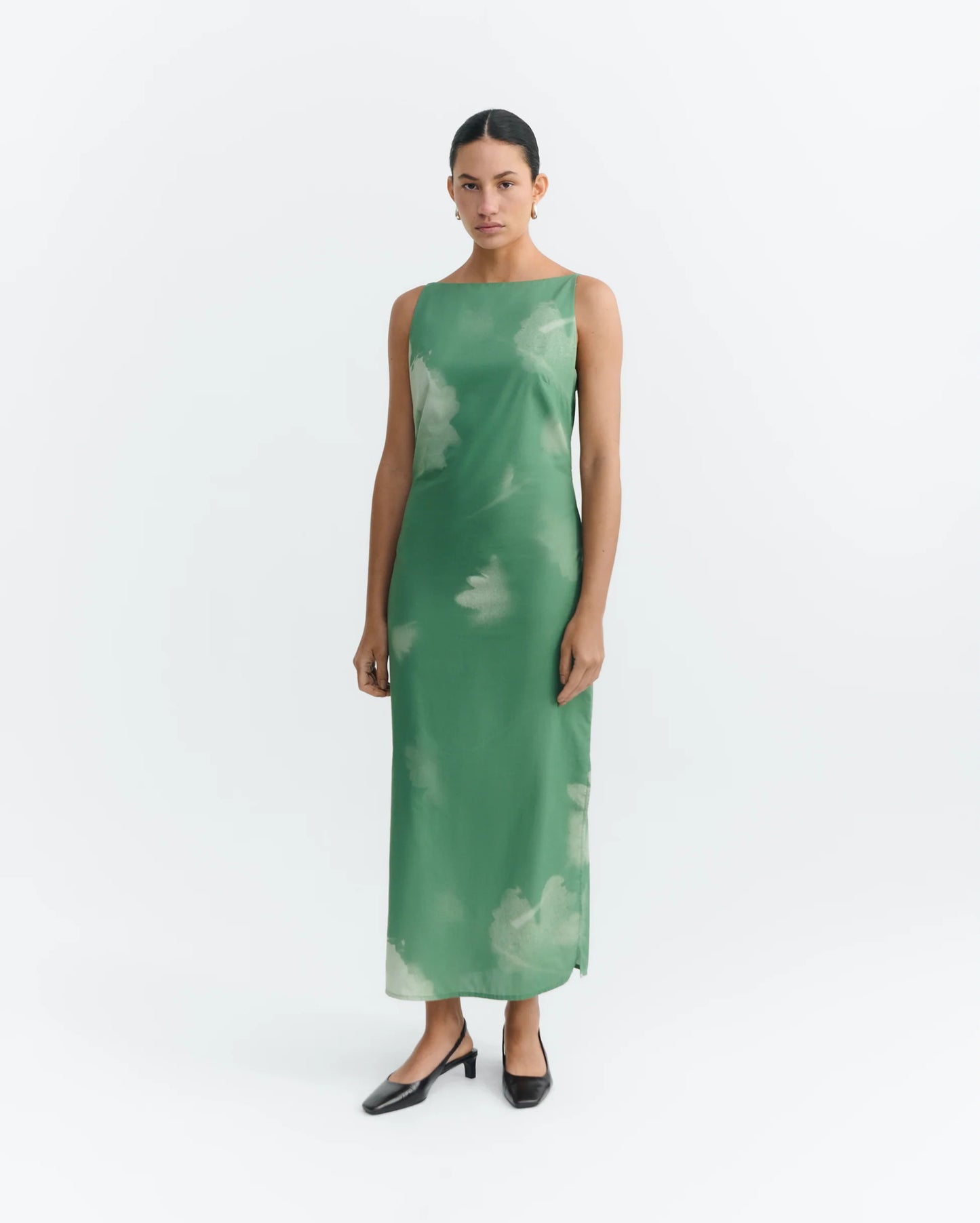 Tipia Sunniva Dress