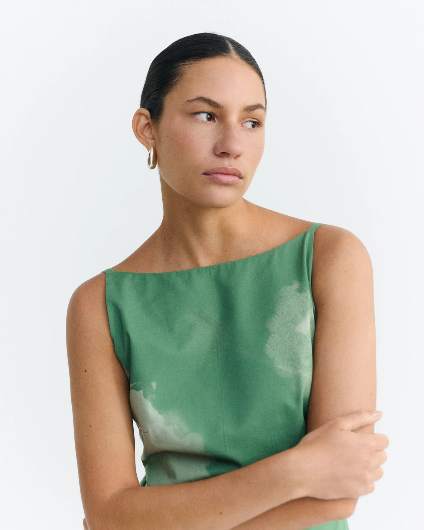 Tipia Sunniva Dress