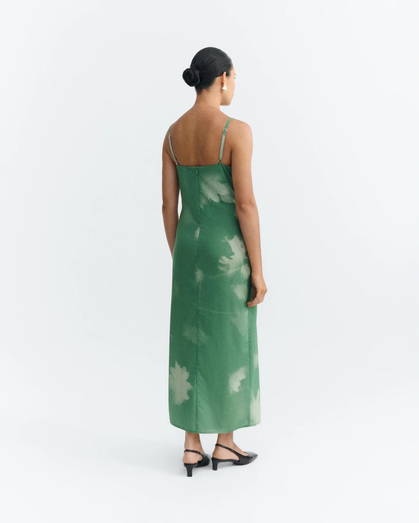 Tipia Sunniva Dress