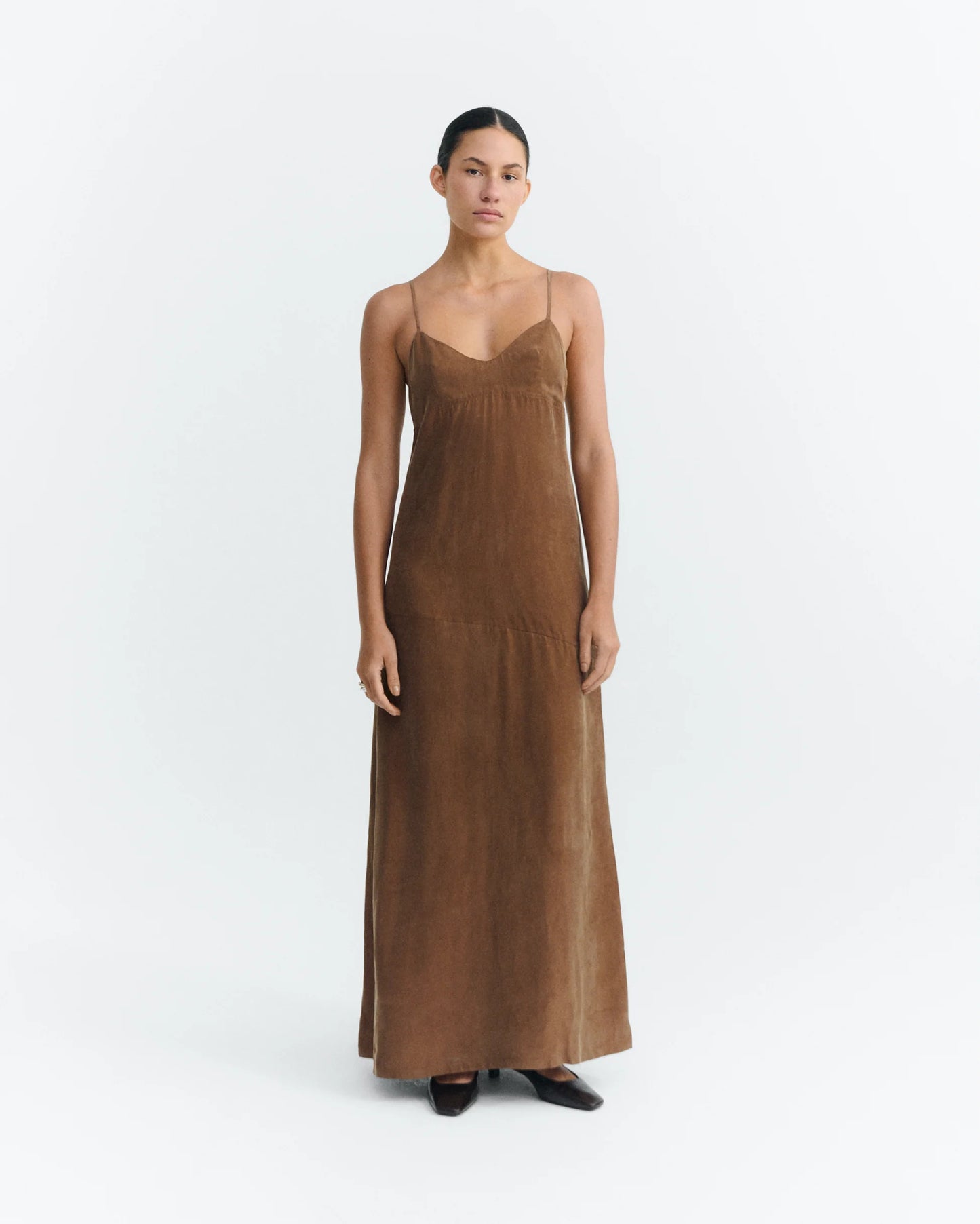 Dina Dress