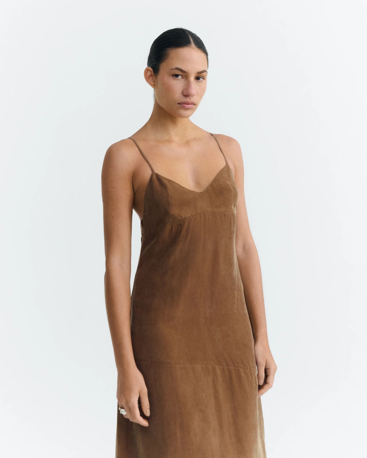 Dina Dress