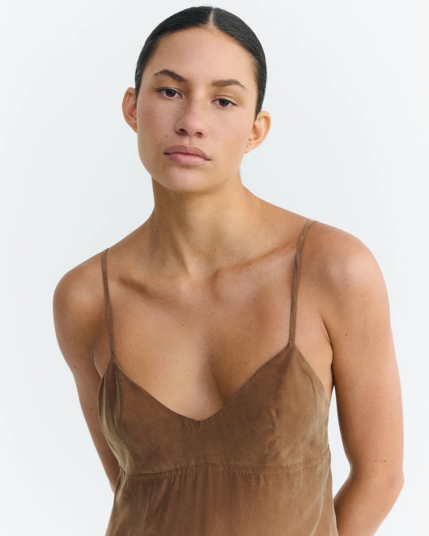 Dina Dress