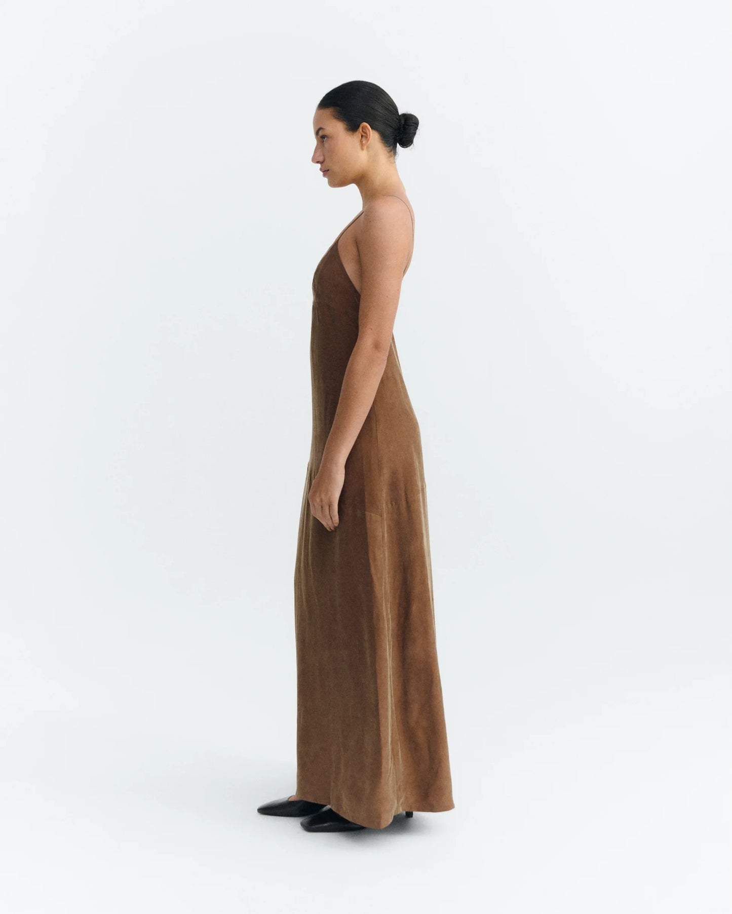Dina Dress