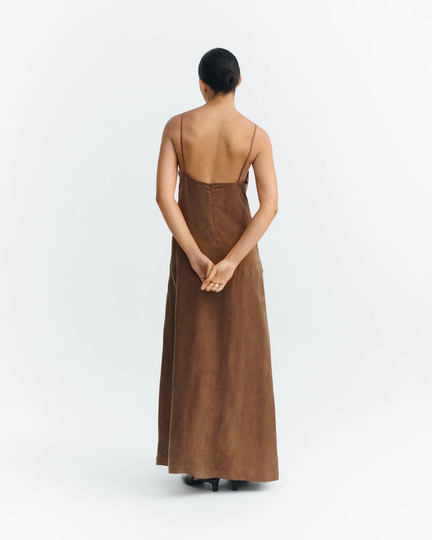 Dina Dress
