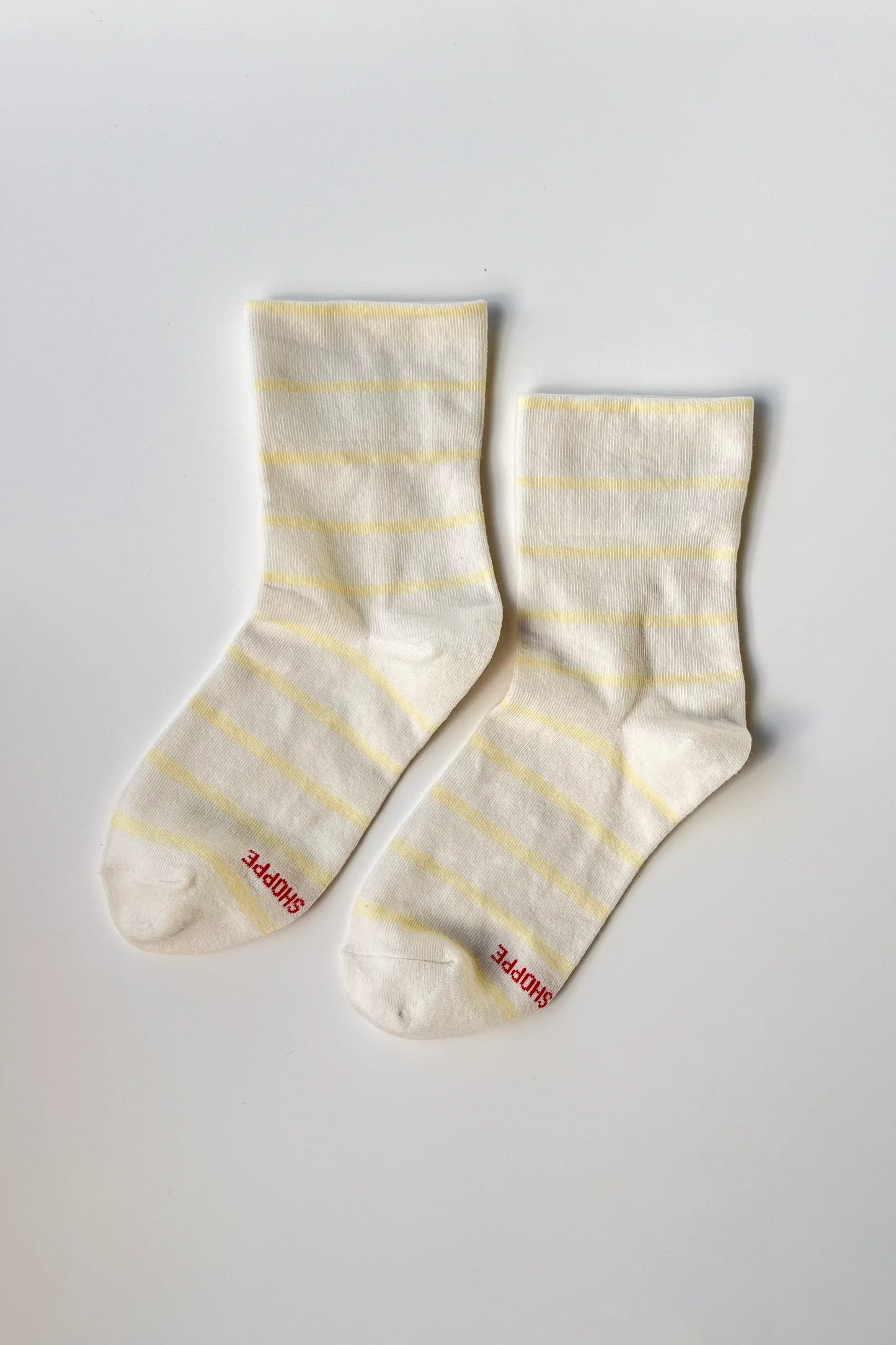 Wally Socks