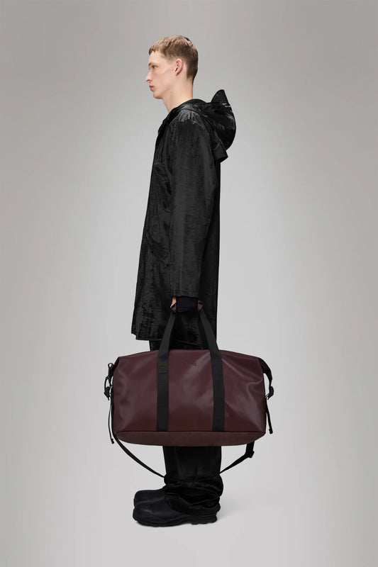 Hilo Weekend Bag