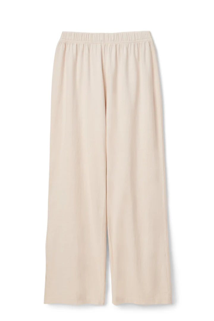 Adele Pants