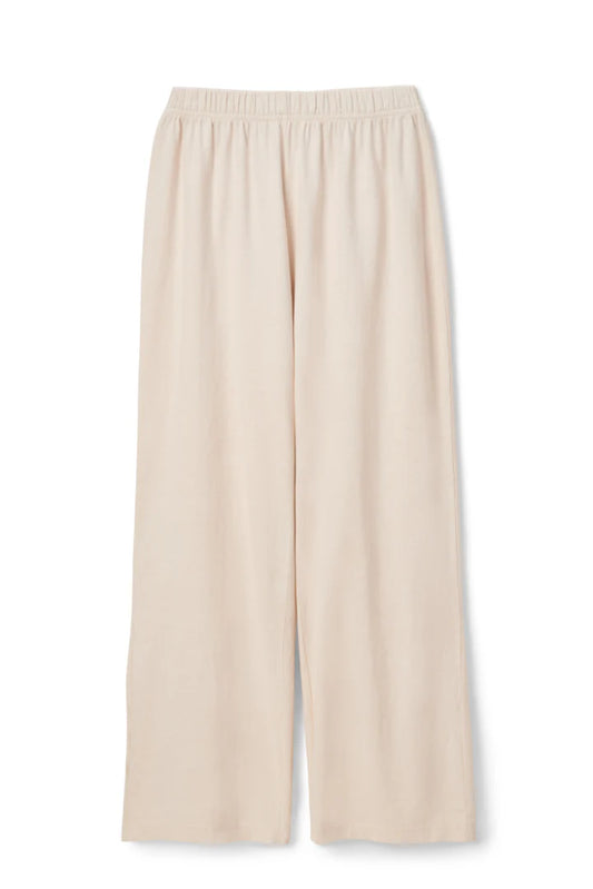 Adele Pants