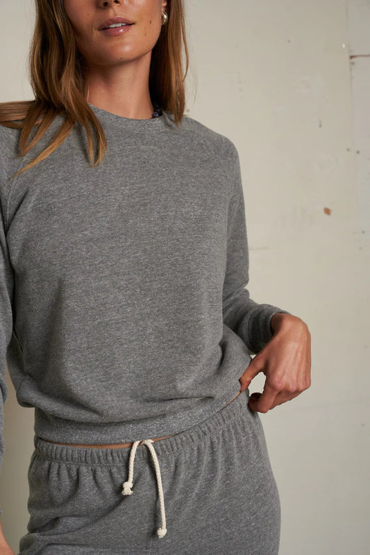 Alexi Sweatshirt