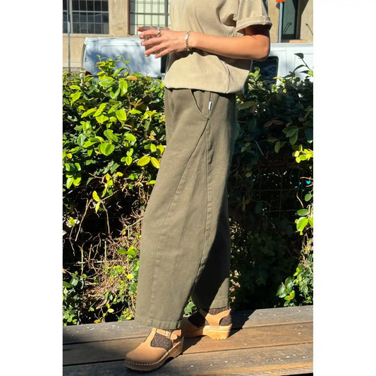 Arc Pants
