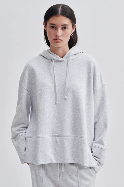 Abadell Sweat Hoodie