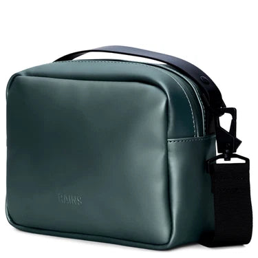 Box Bag