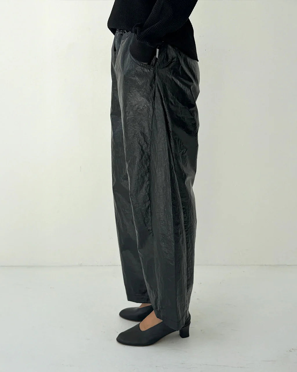 Arc Pants