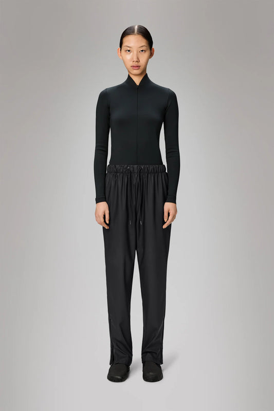 Rain Pants Slim
