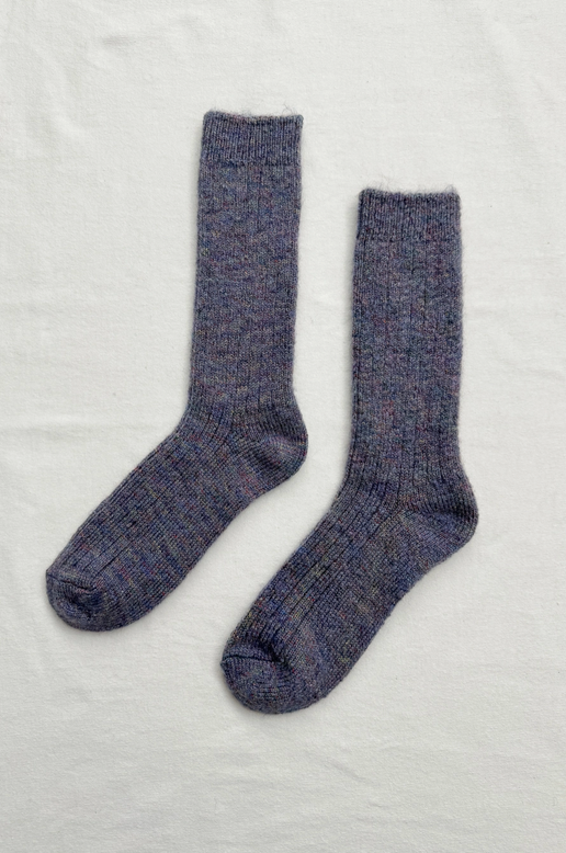 Margot Socks