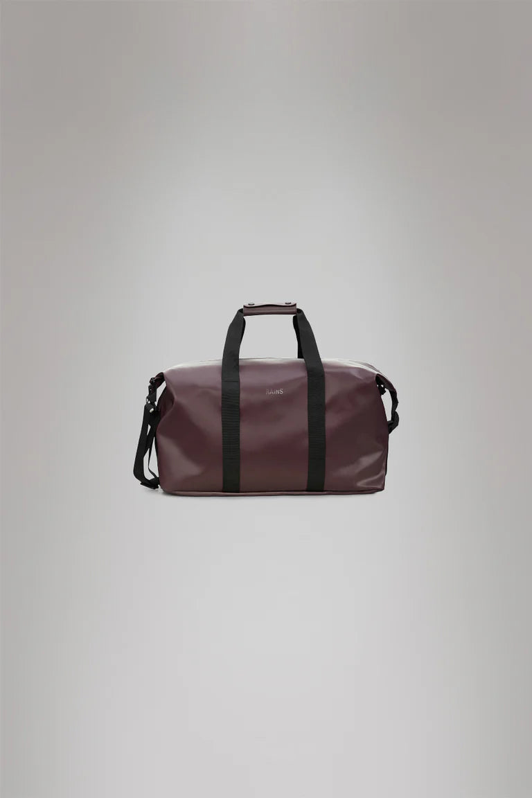Hilo Weekend Bag