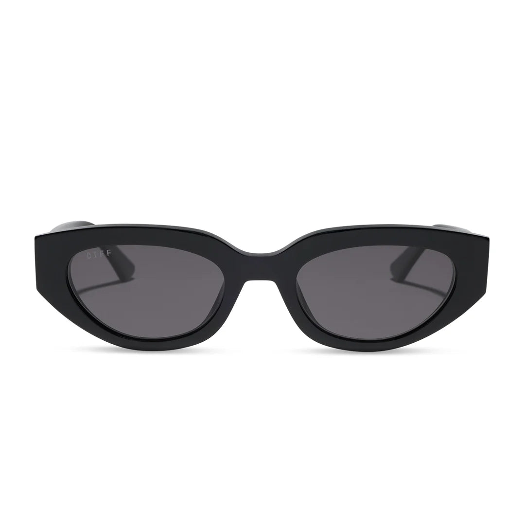 Dolce Bella Sunglasses