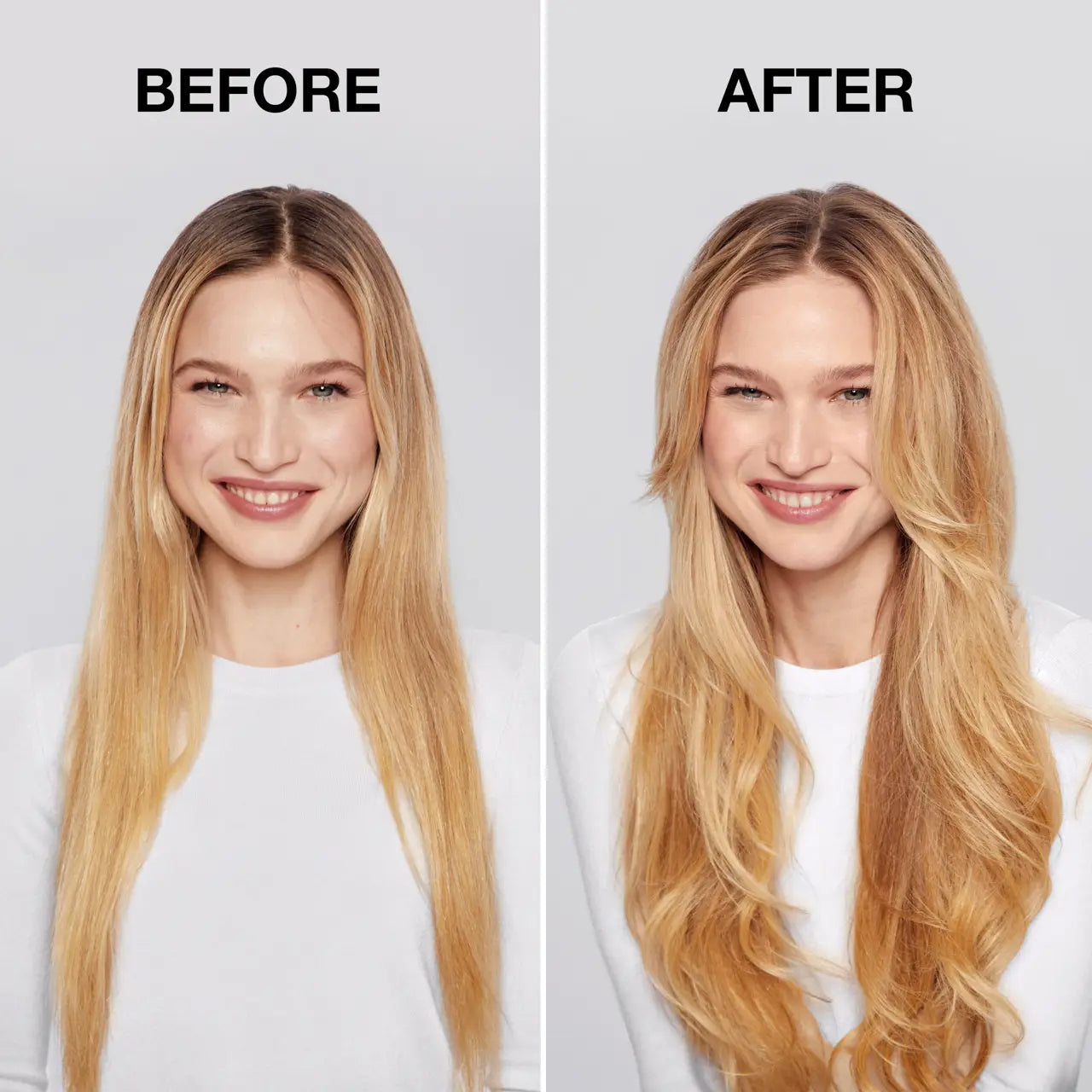 Dry Shampoo