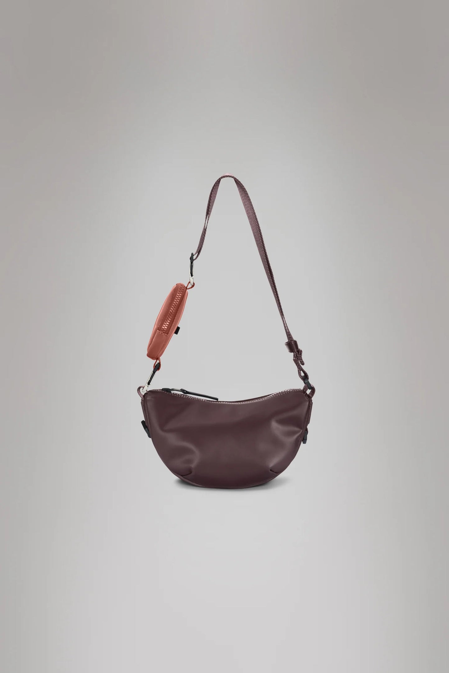 Valera Shoulder Mini Bag