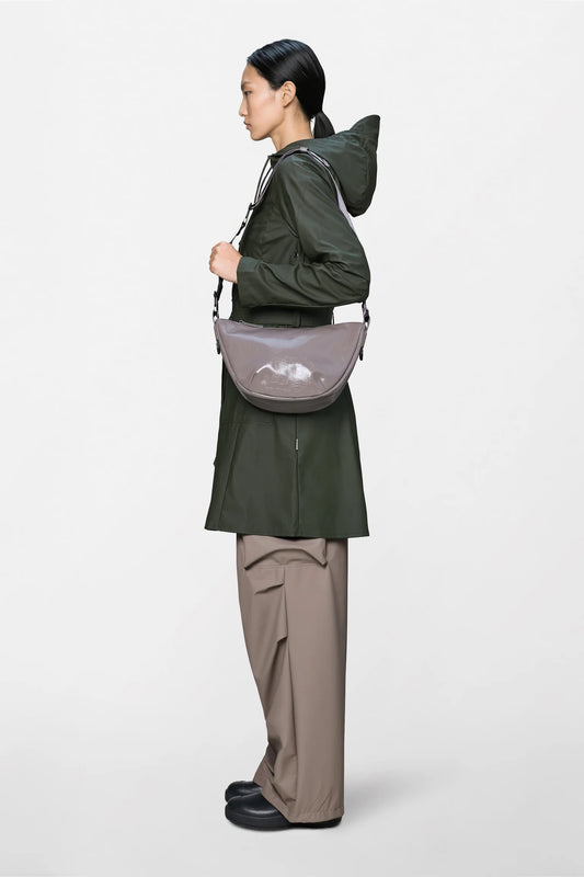 Valera Shoulder Bag