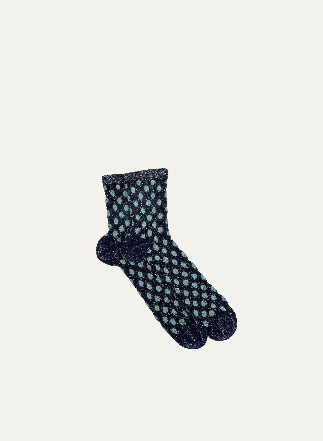 Devon Socks