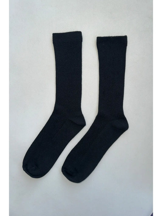 Trouser Socks