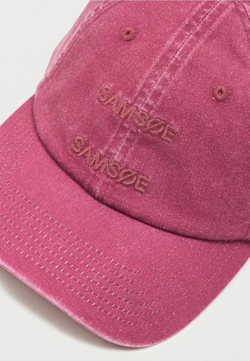 Cap